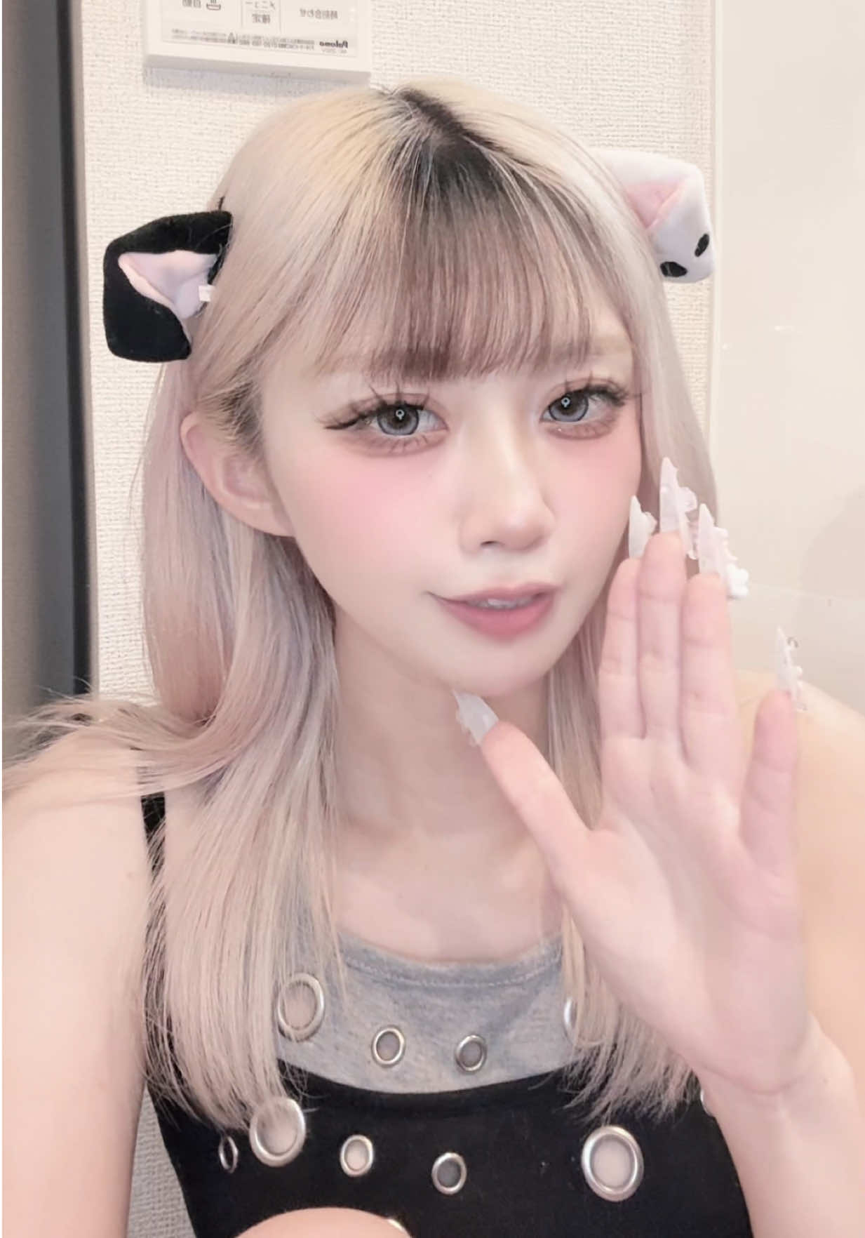 @ใฟ๐ ใใใ๐พ