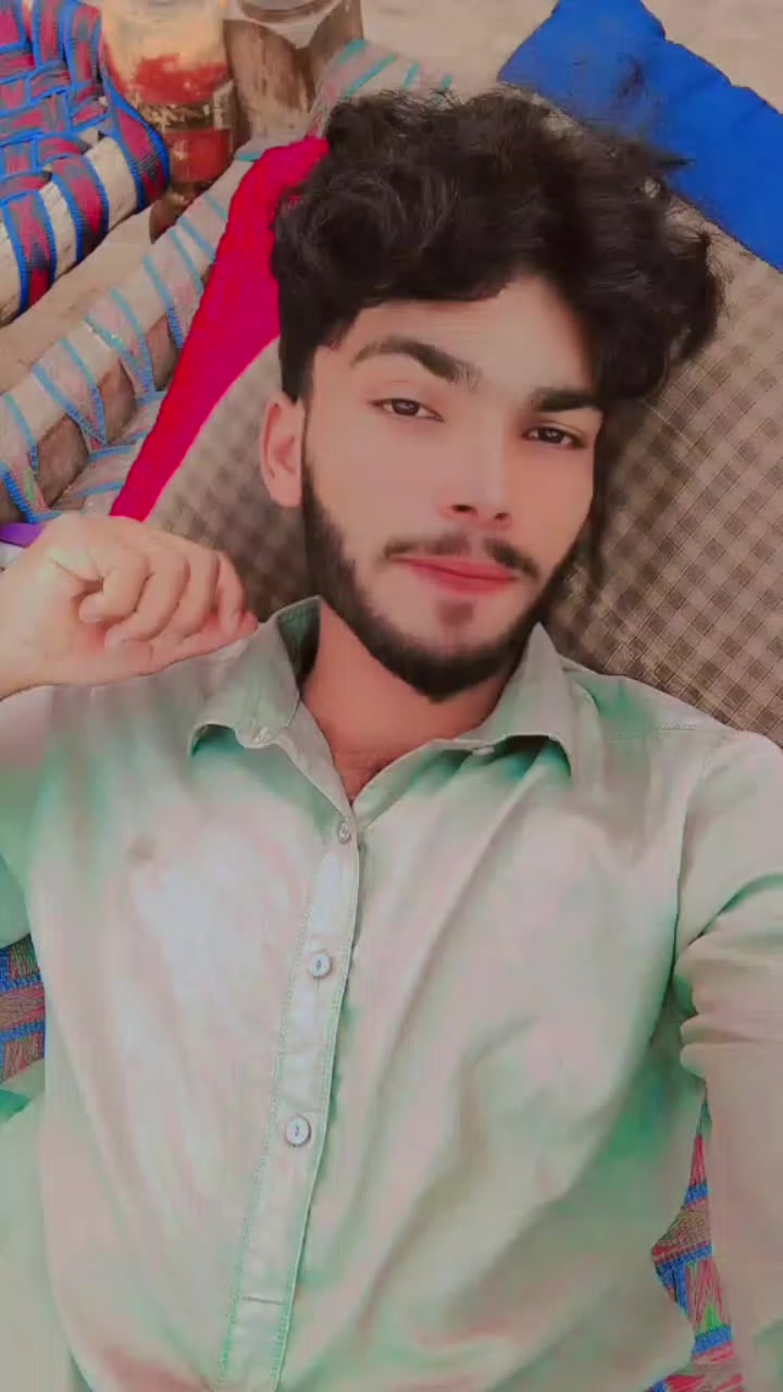 @Rizwan333🔥✌️