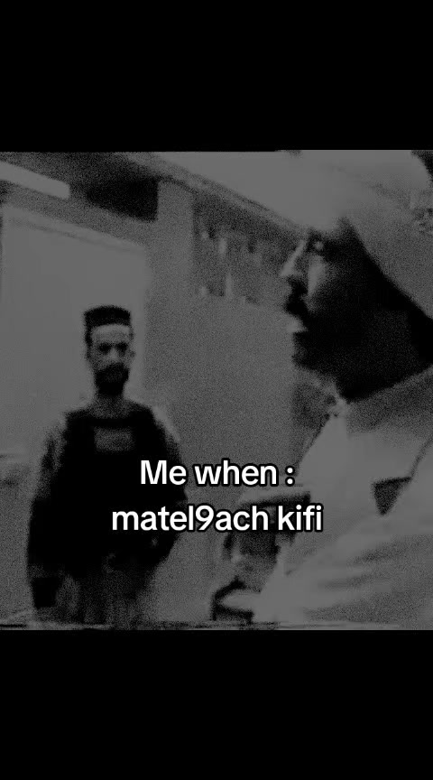 @HABIBOU🇺🇸🔁🇨🇦