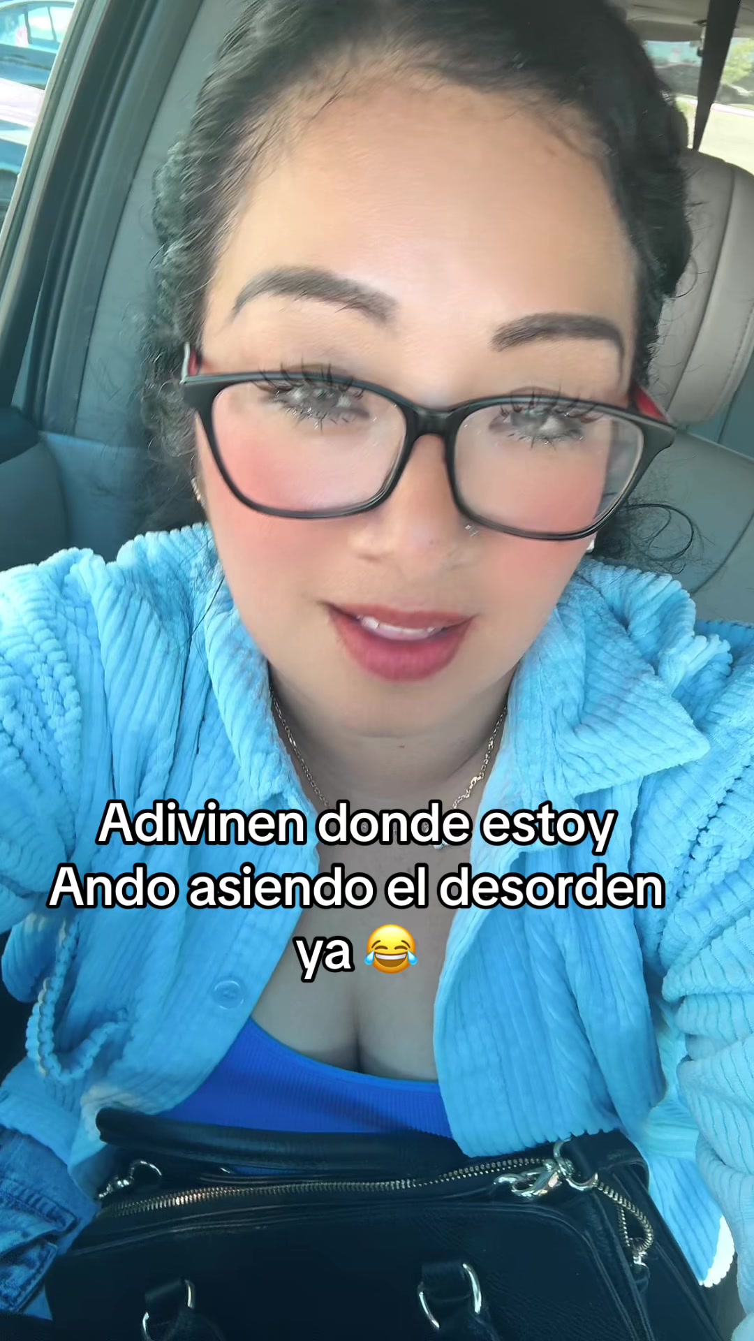 @Chayodeparral10☄️🧸