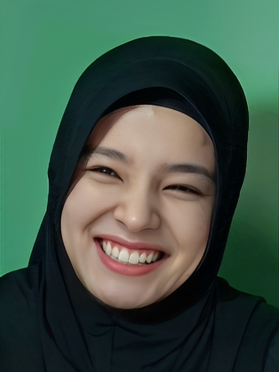 @Hafiz OMETV