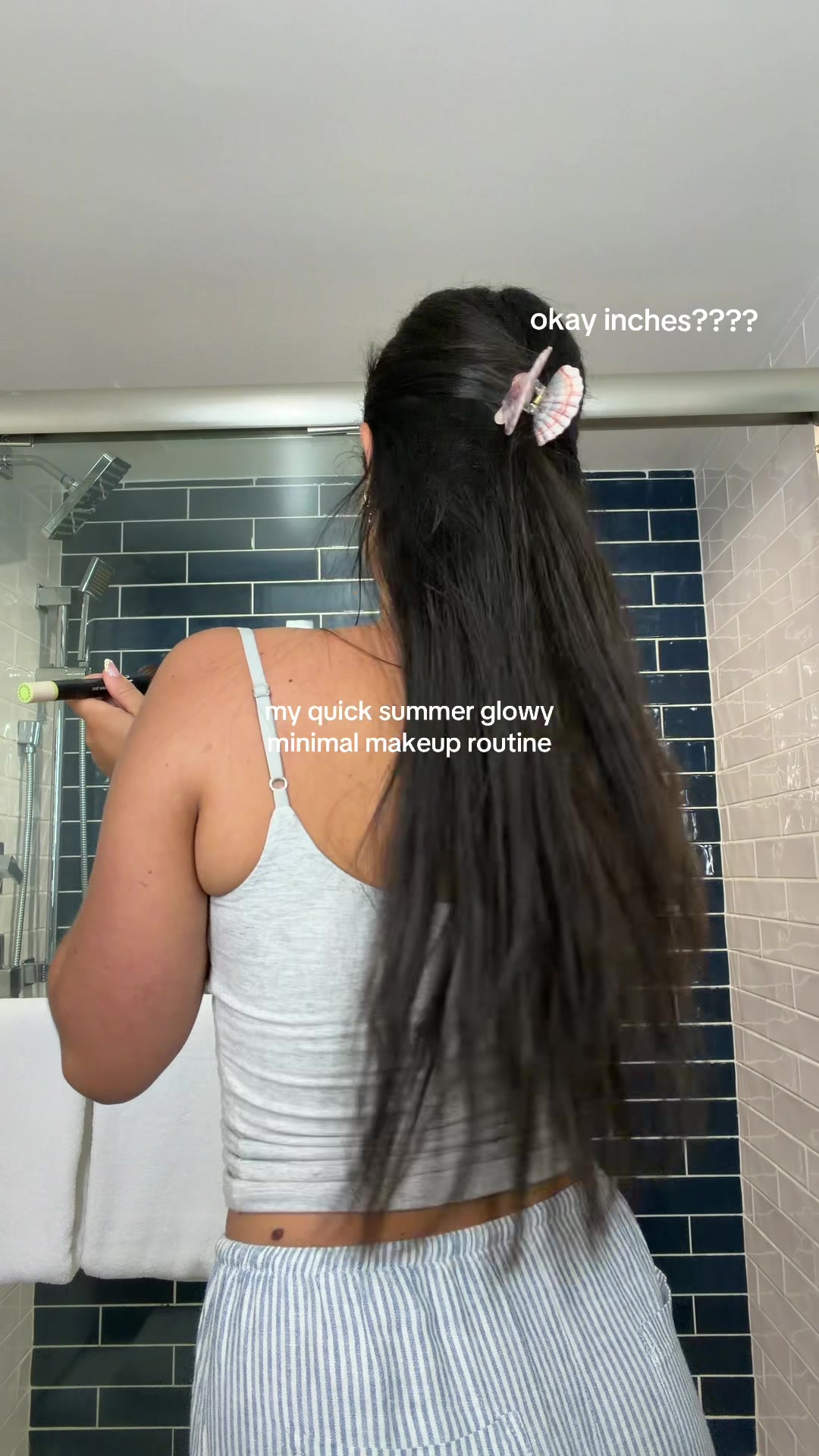 @fitwpearls