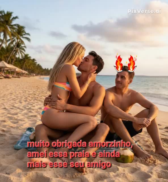 @gabiBBC