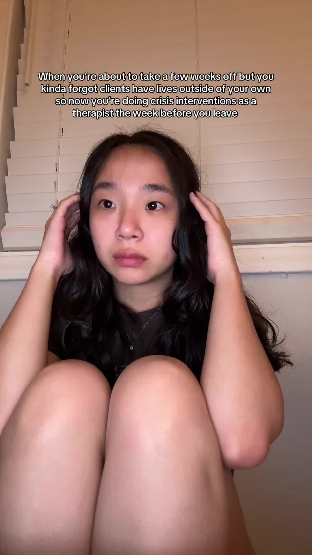 @always_be_winnie