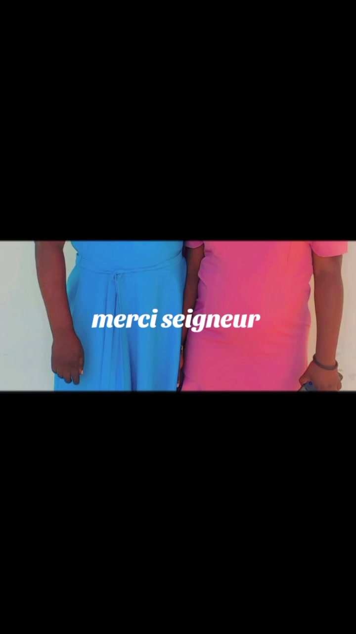 @cherlyseraphin223@gmail.com