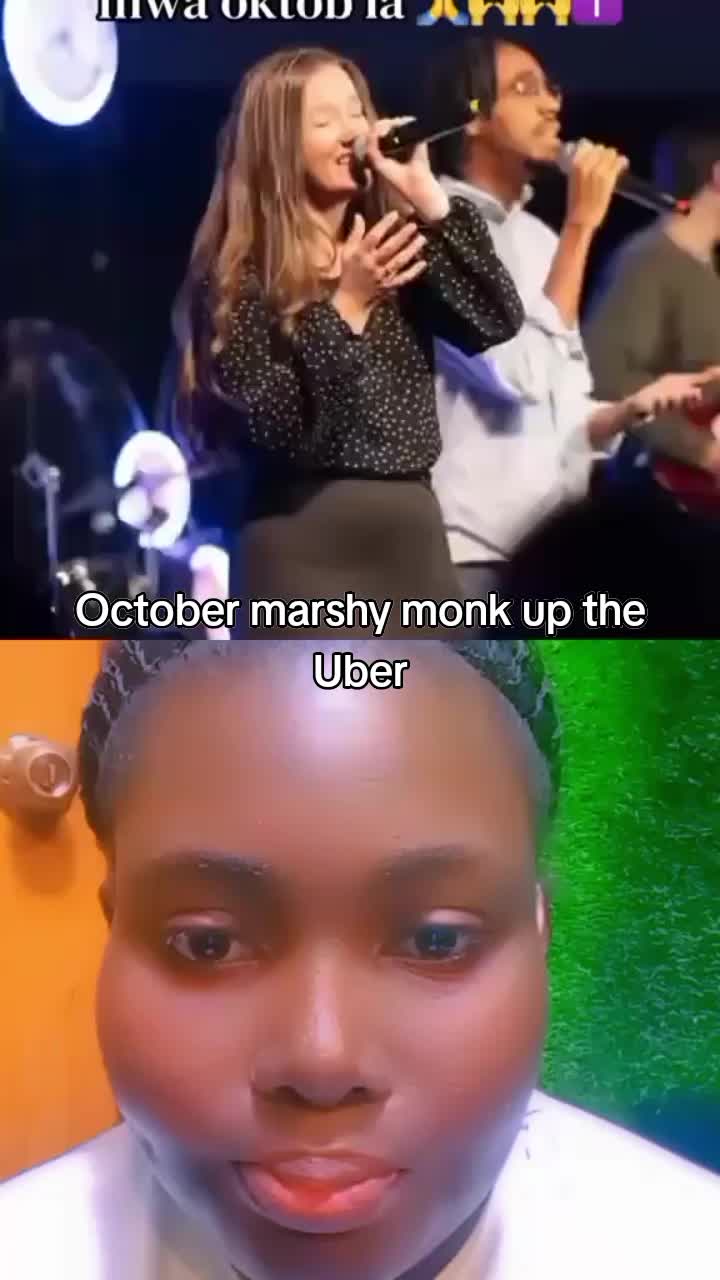 @nathoo 🇭🇹🇩🇴