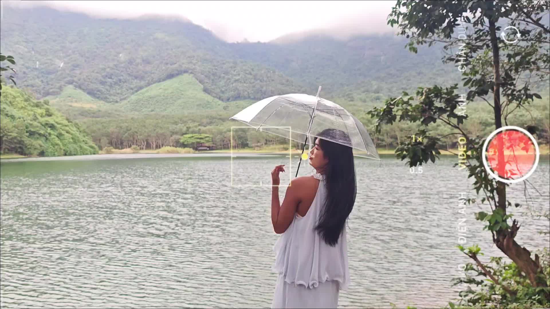@Sapal Phyu💙
