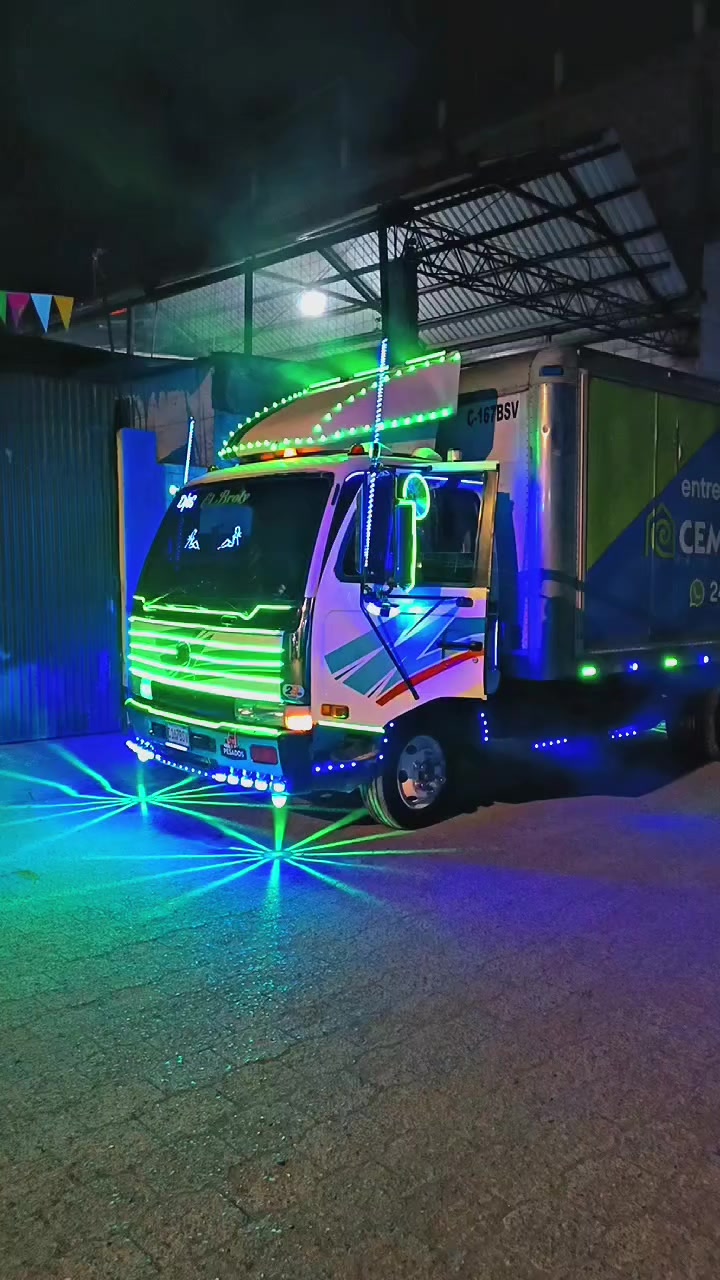 @🚛🤘truchitha1711🔥😎