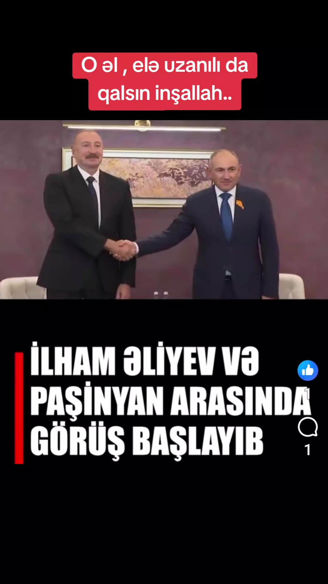 @mayaquliyeva02ŞəhidXalidHassan