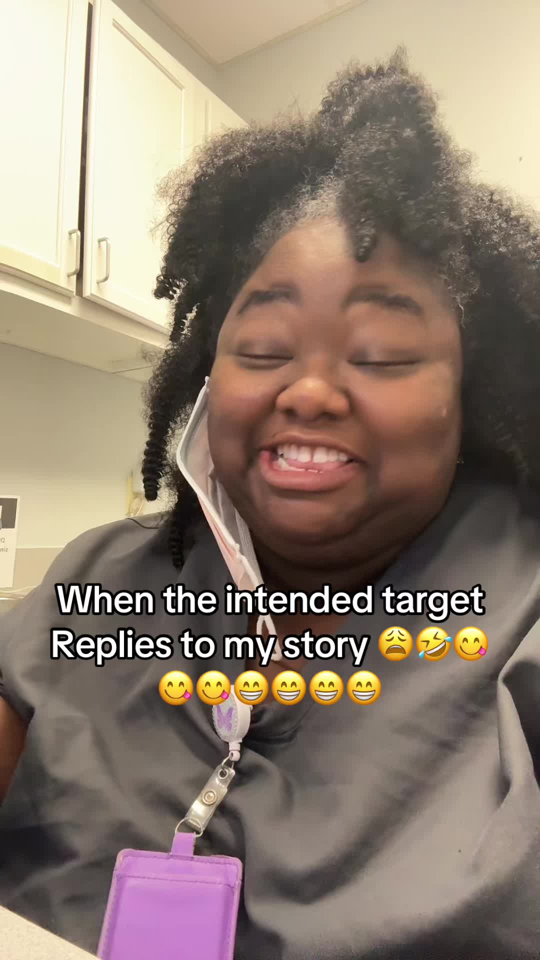 @KocoKaboom