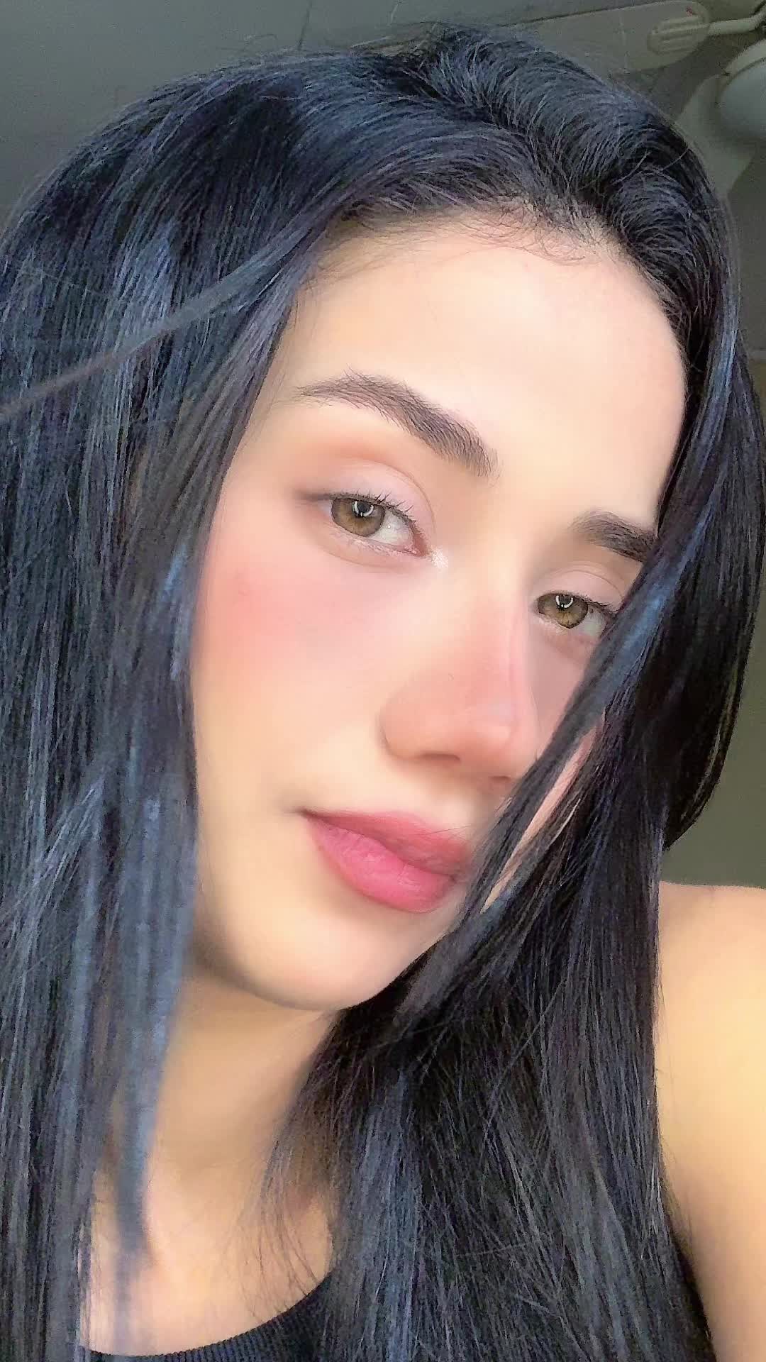 @Sarita Narv&aacute;ez ✨