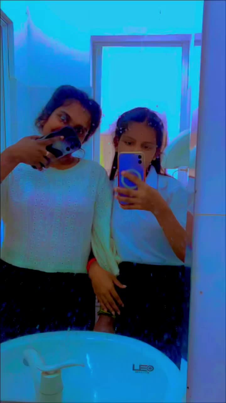 @ððððððð ðð
°ððððïž