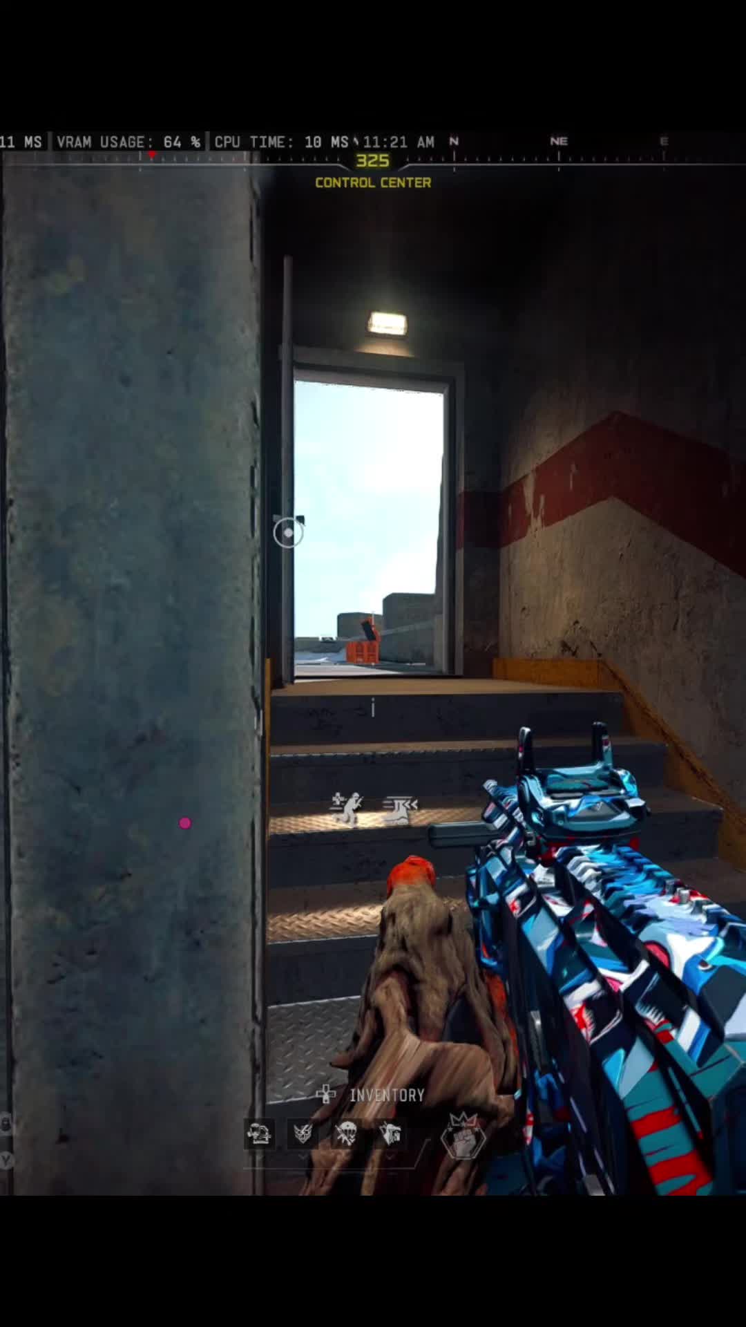 @(0.0KD)BIG WORM