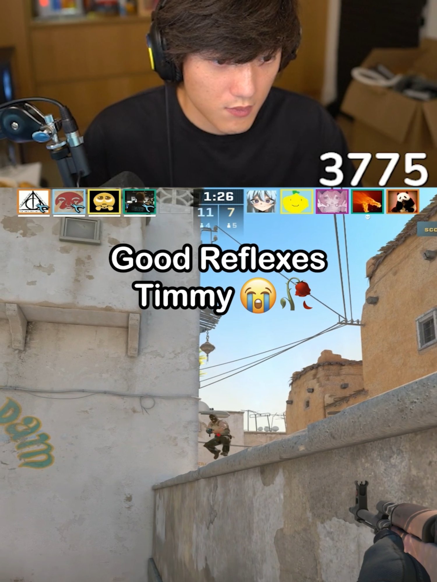 @iiTzTimmy