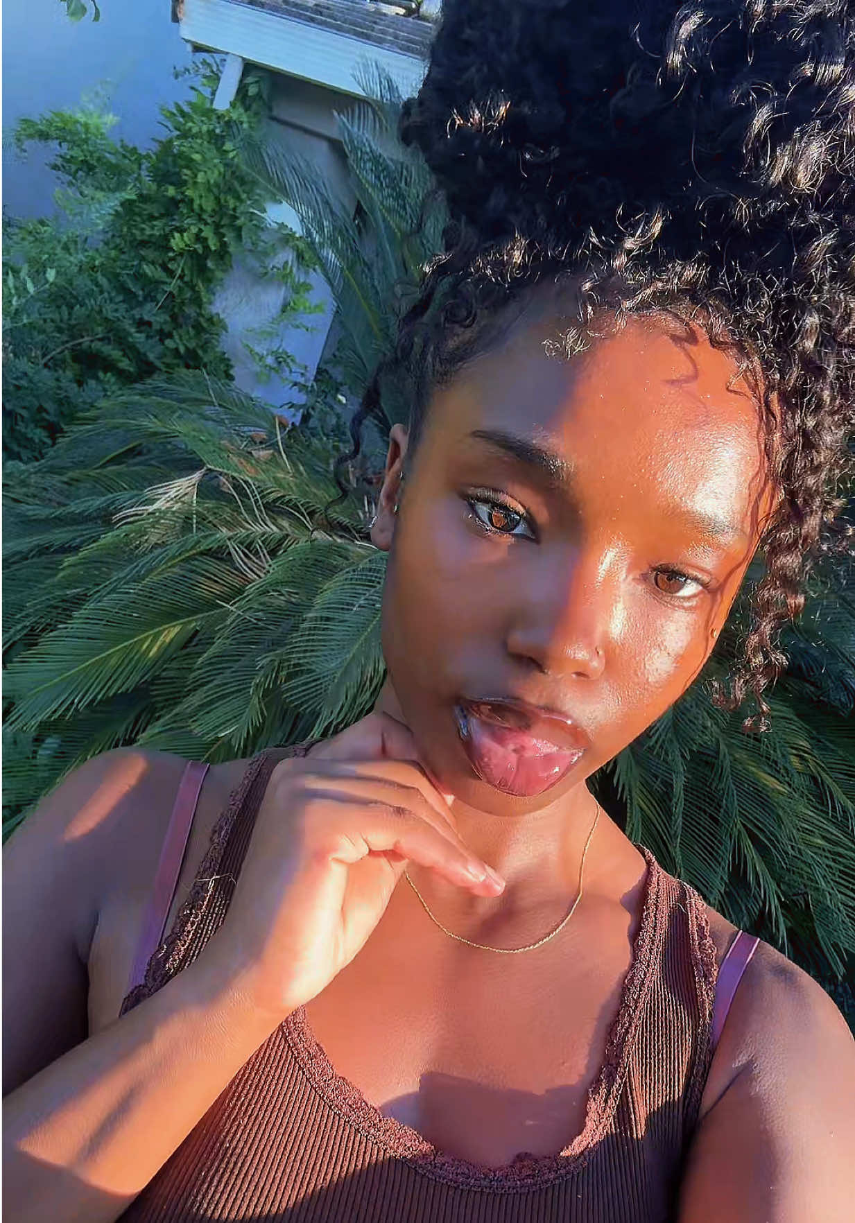 @itz.__maniii