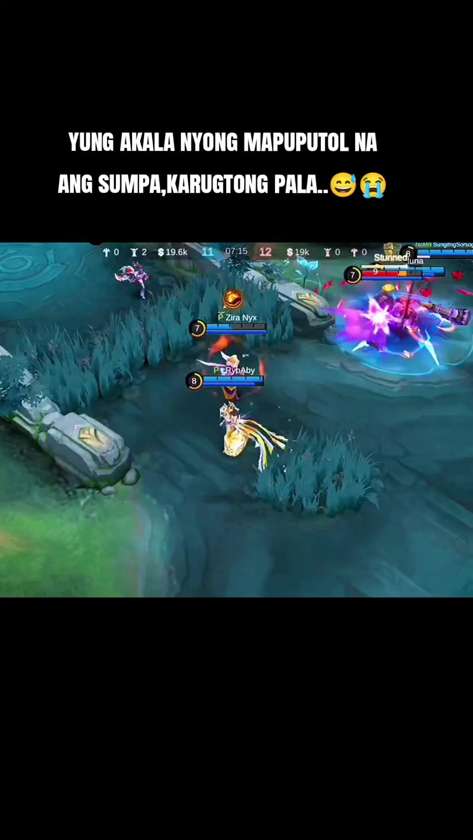 @๐
๐
ก๐
จ๐
๐
๐
๐
จ