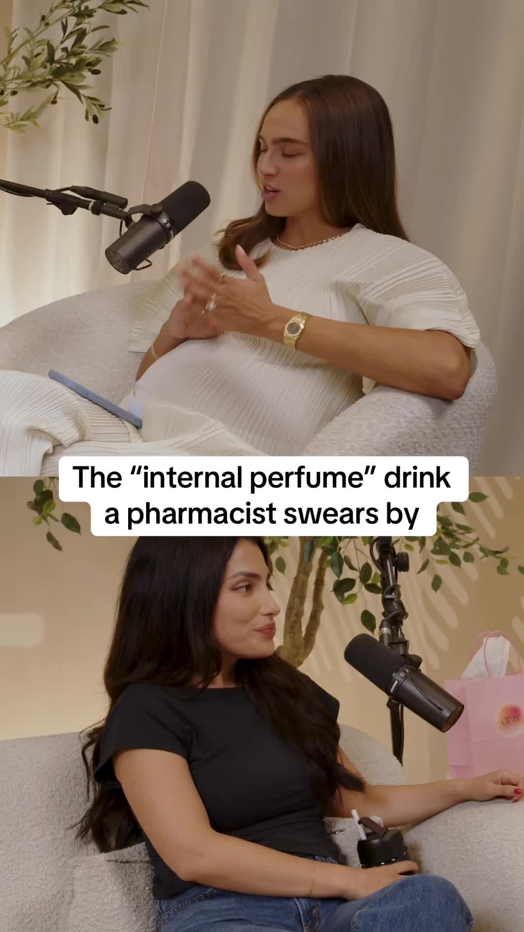 @The Wellness Process