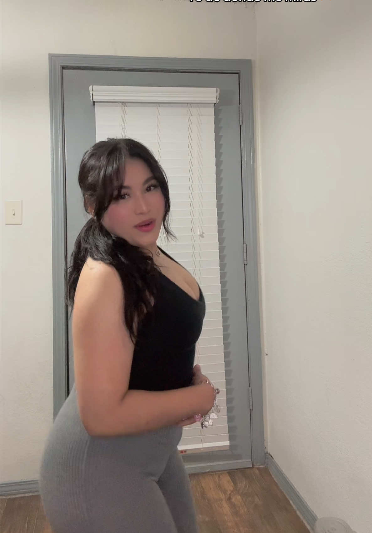@Jenny (J🦎)🐆🦂🦅