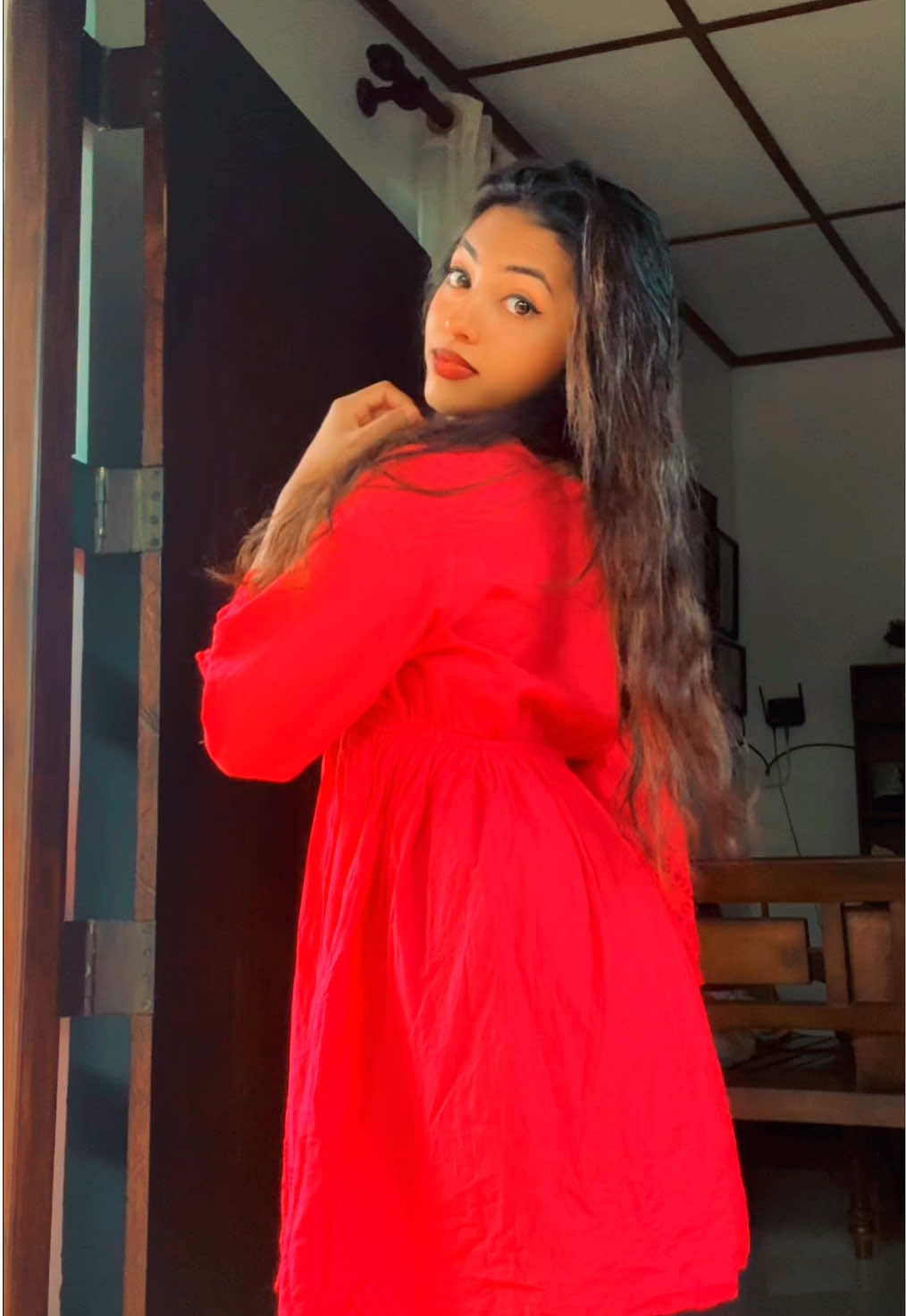 @__"Sayuuuuu"🧸♥️__