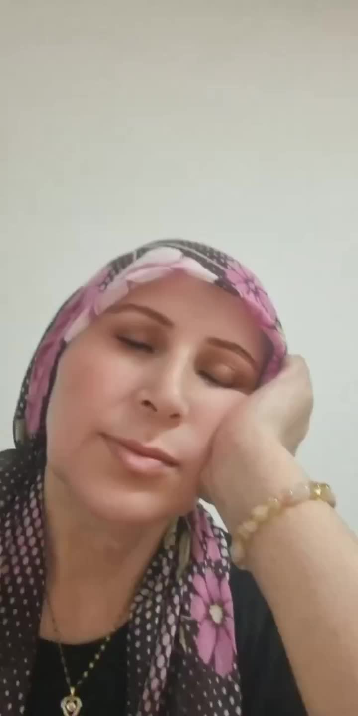 @melek