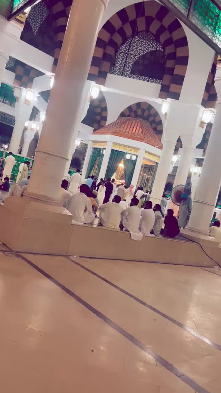 @🚩حسنین تبرکات سنٹر🚩
