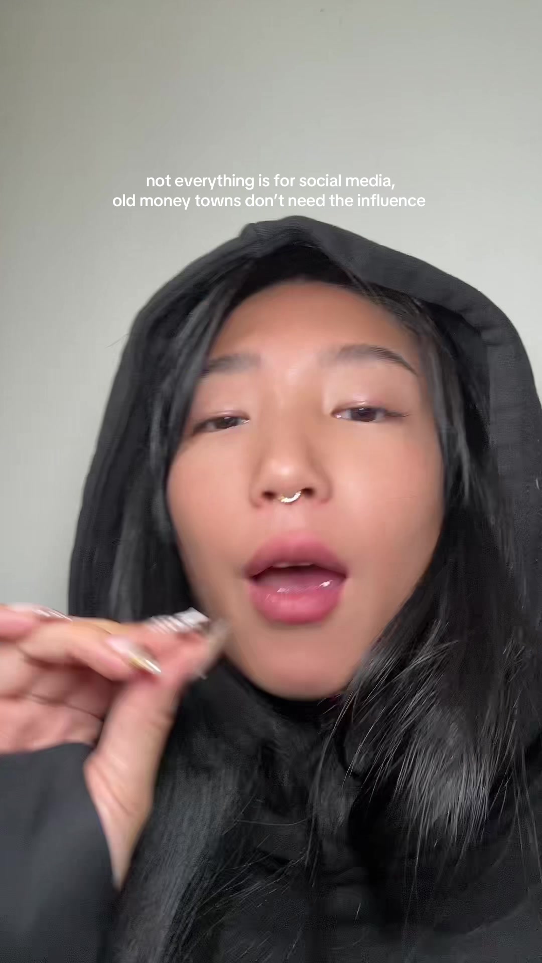 @JA
