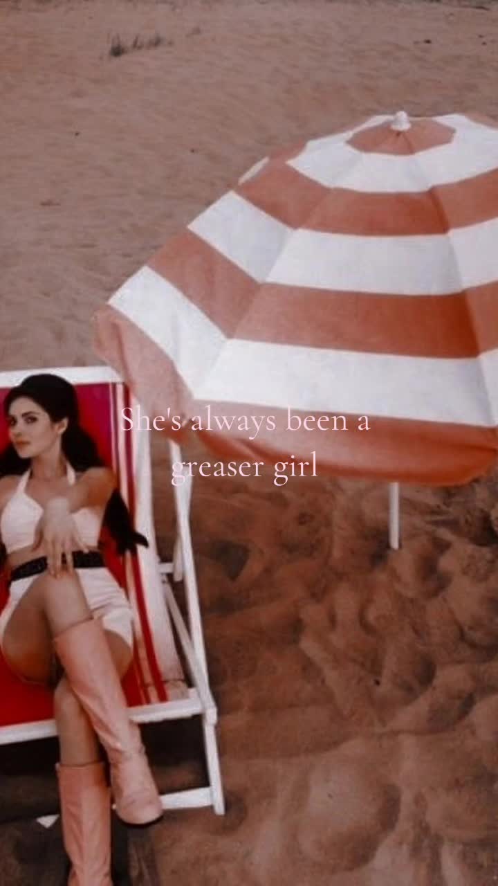 @Vivian