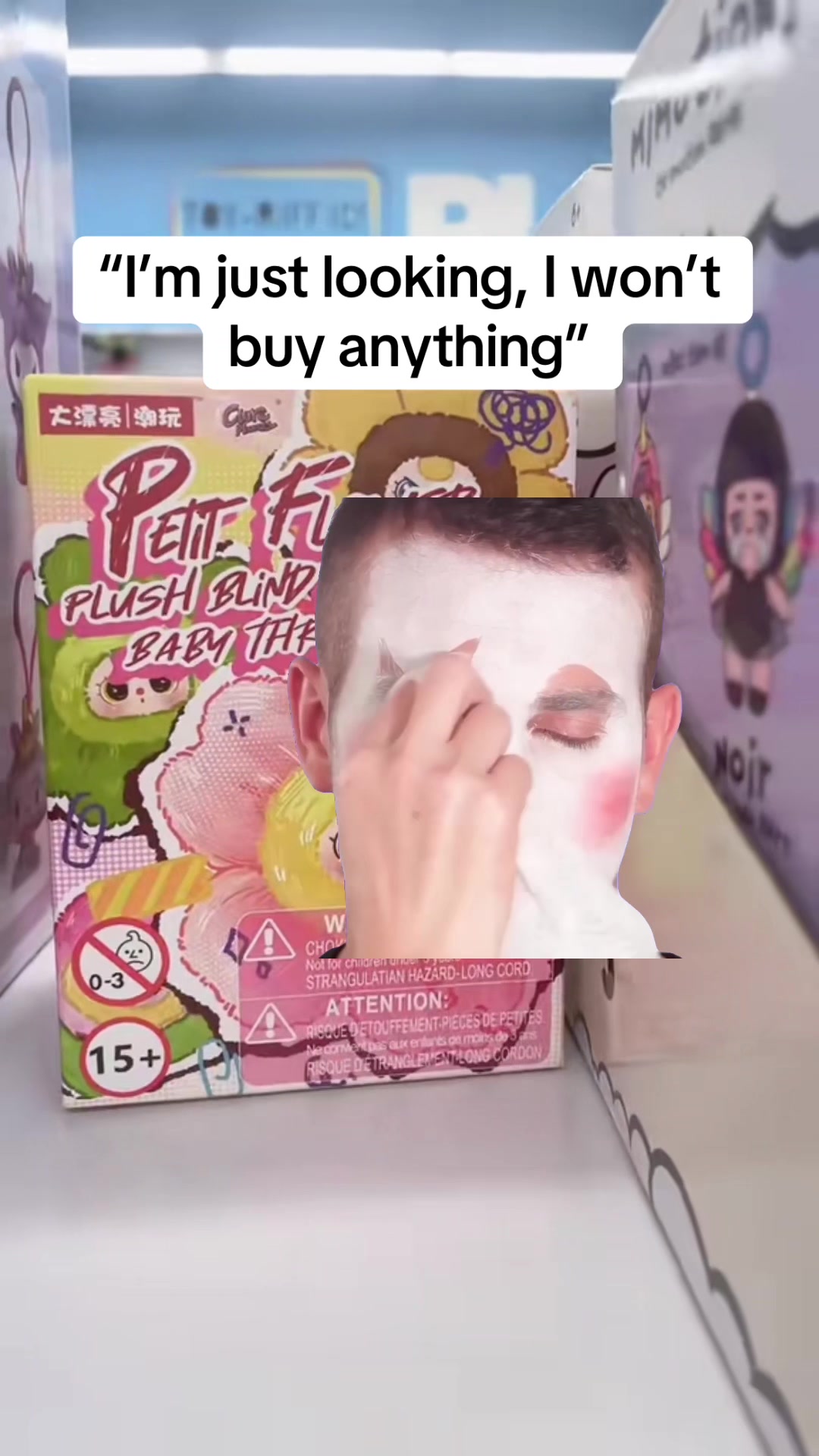 @meganzyp