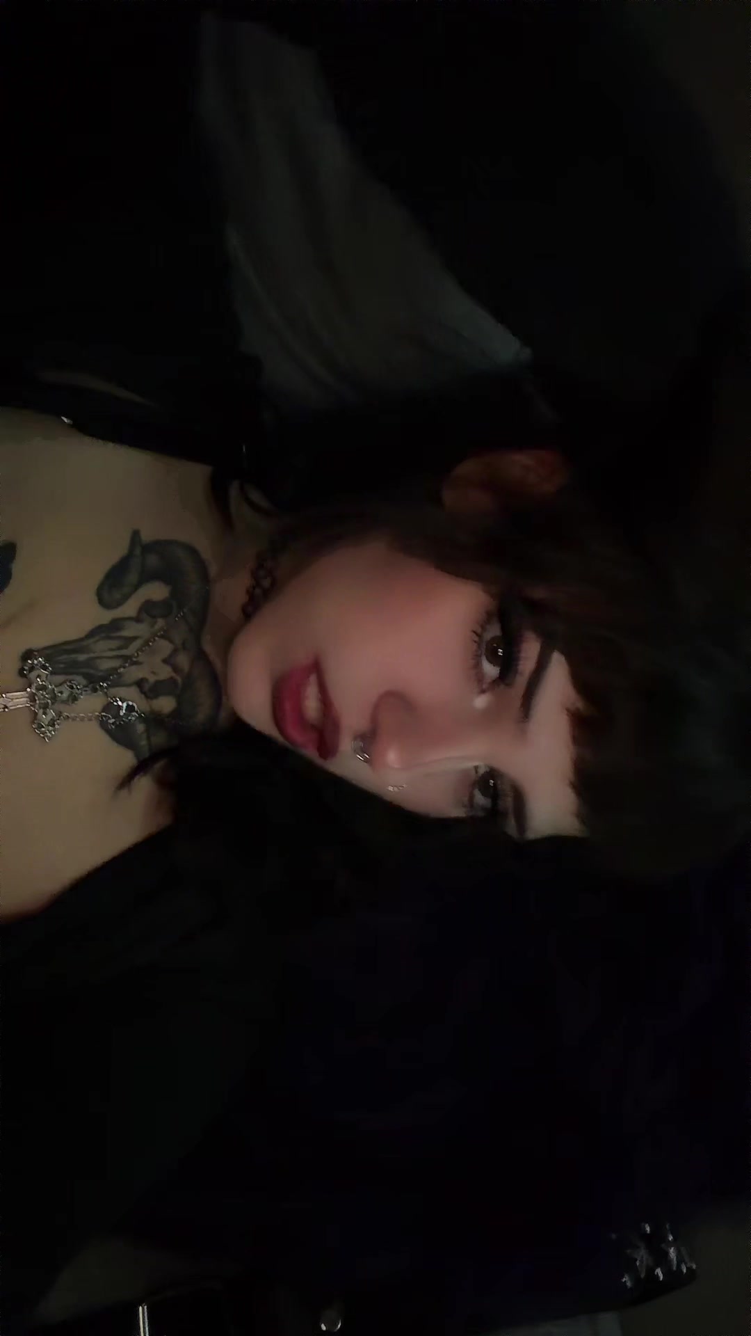 @‧₊˚✧Lunabubbles✧˚₊‧