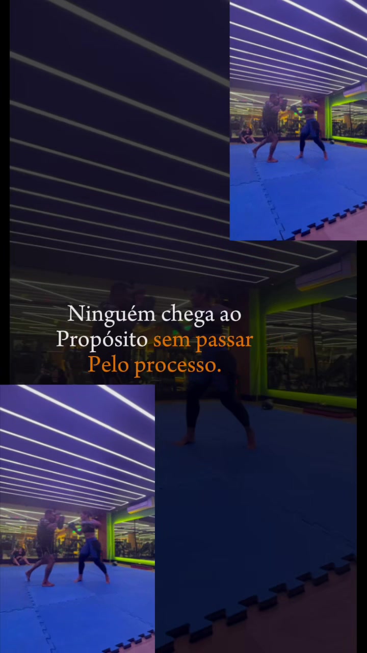 @su borges