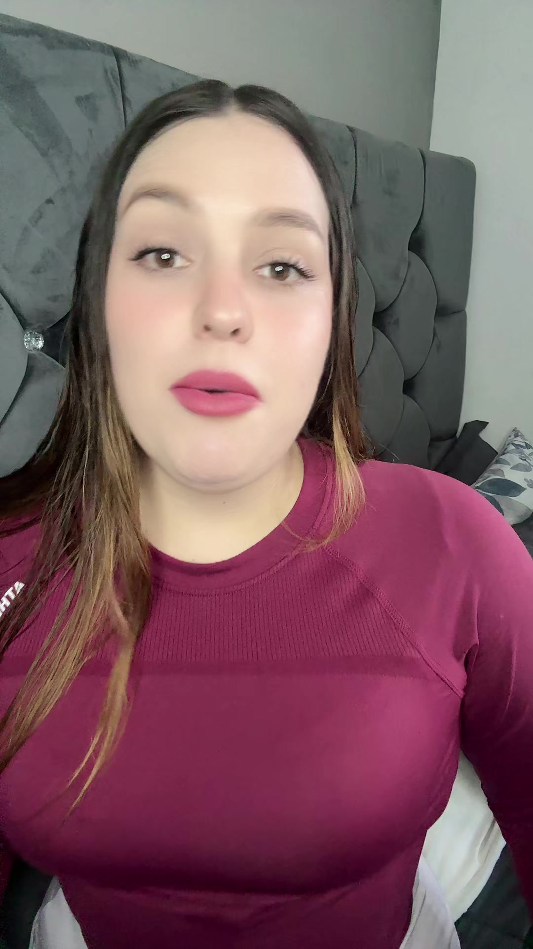 @Arelí 👑🌳🪵🧩