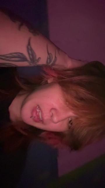 @kiwi.nutz