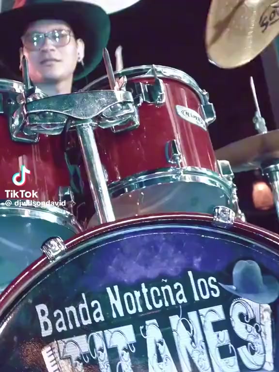 @Juan David Dávila Cruz