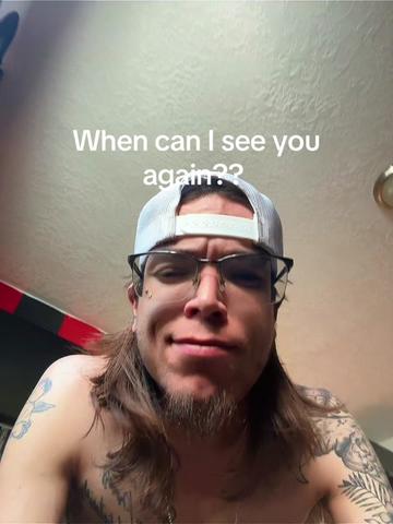 @TheGuyBailey