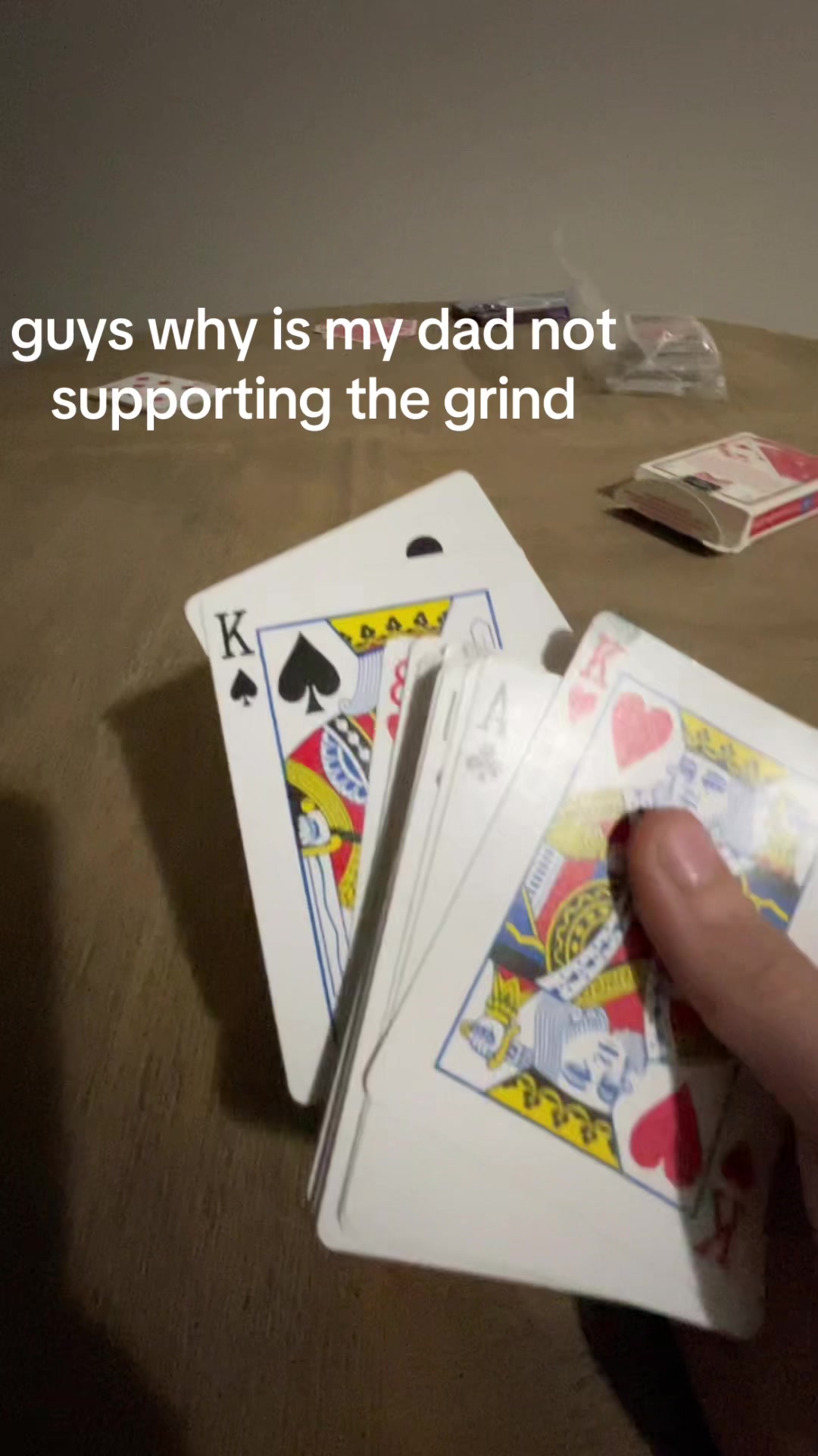 @bleed