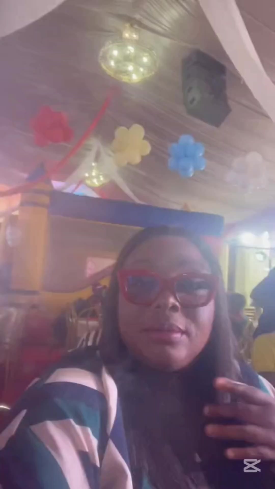@Rosemond Ibinye Ubani
