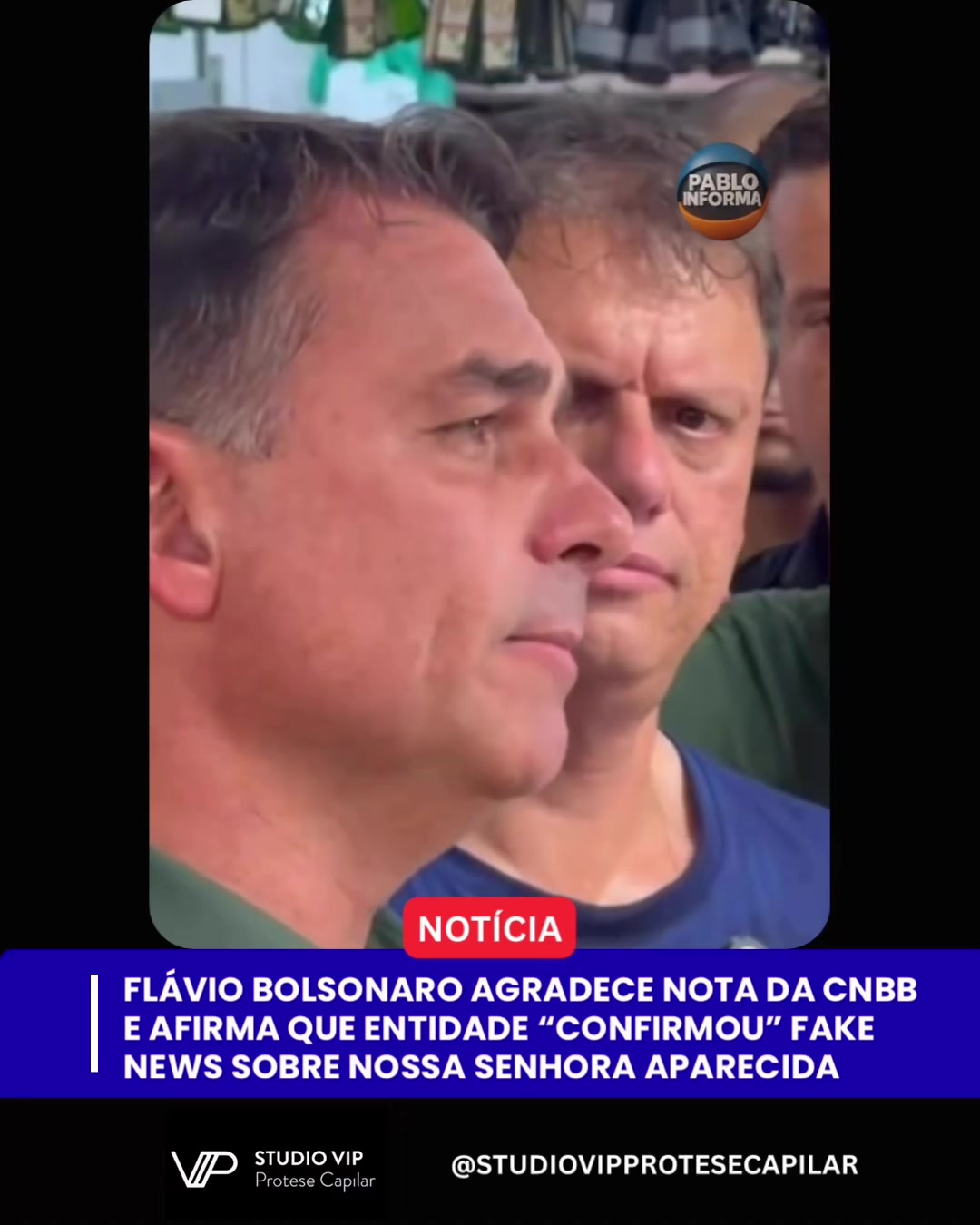 @Pablo Informa