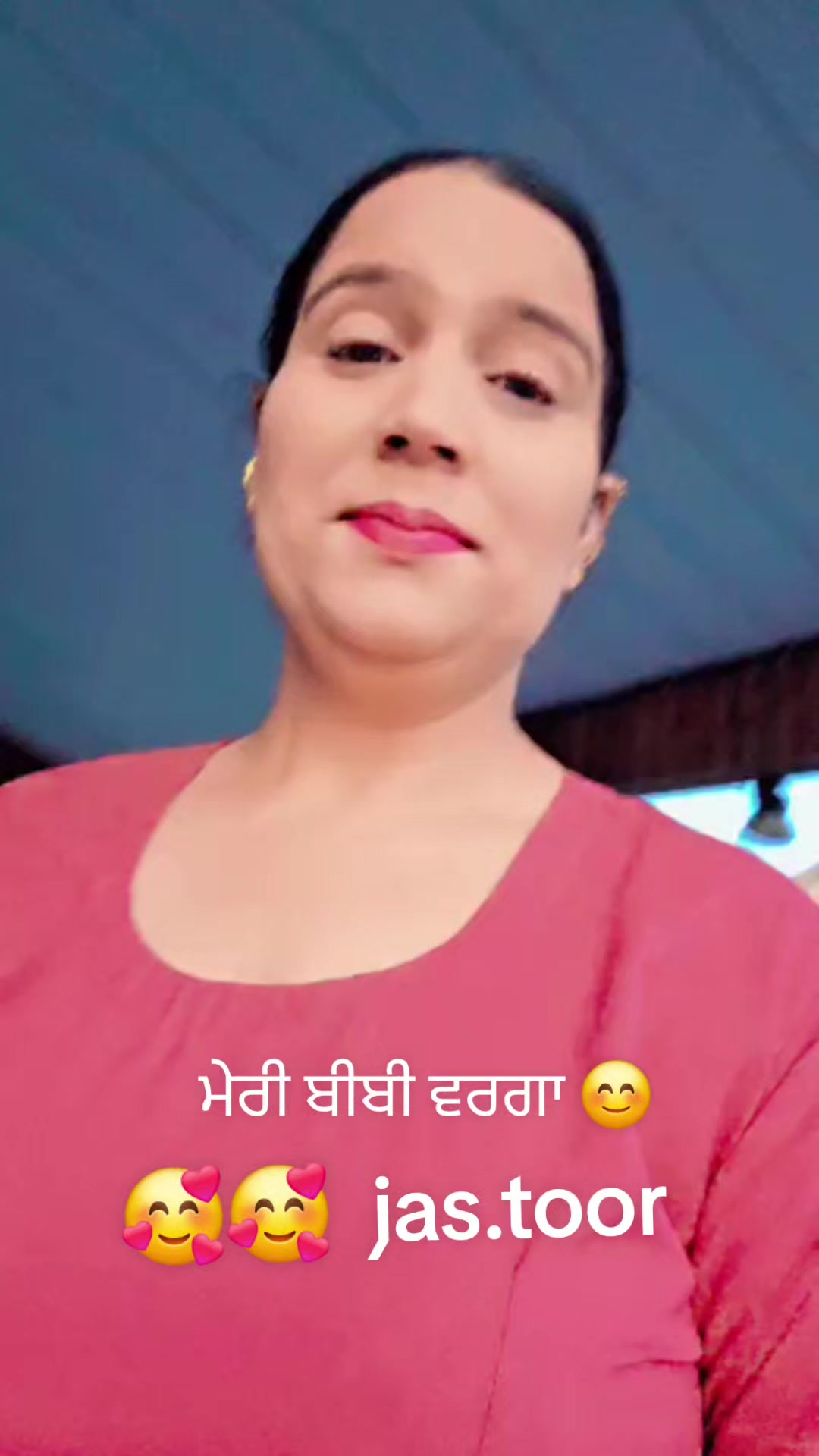 @jasveer