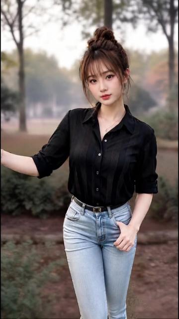 @Nhiên Thật Thà