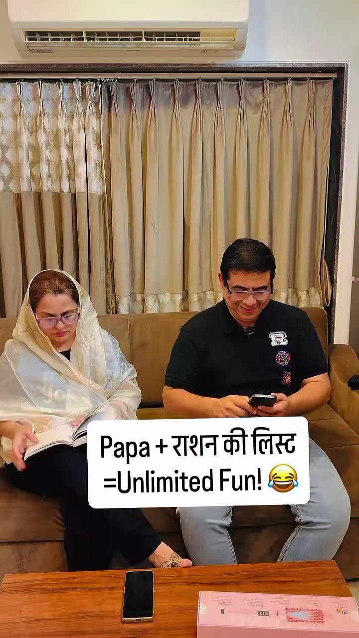 @Subhash.Talreja