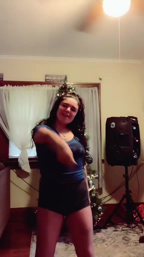 @i_am_lovely33