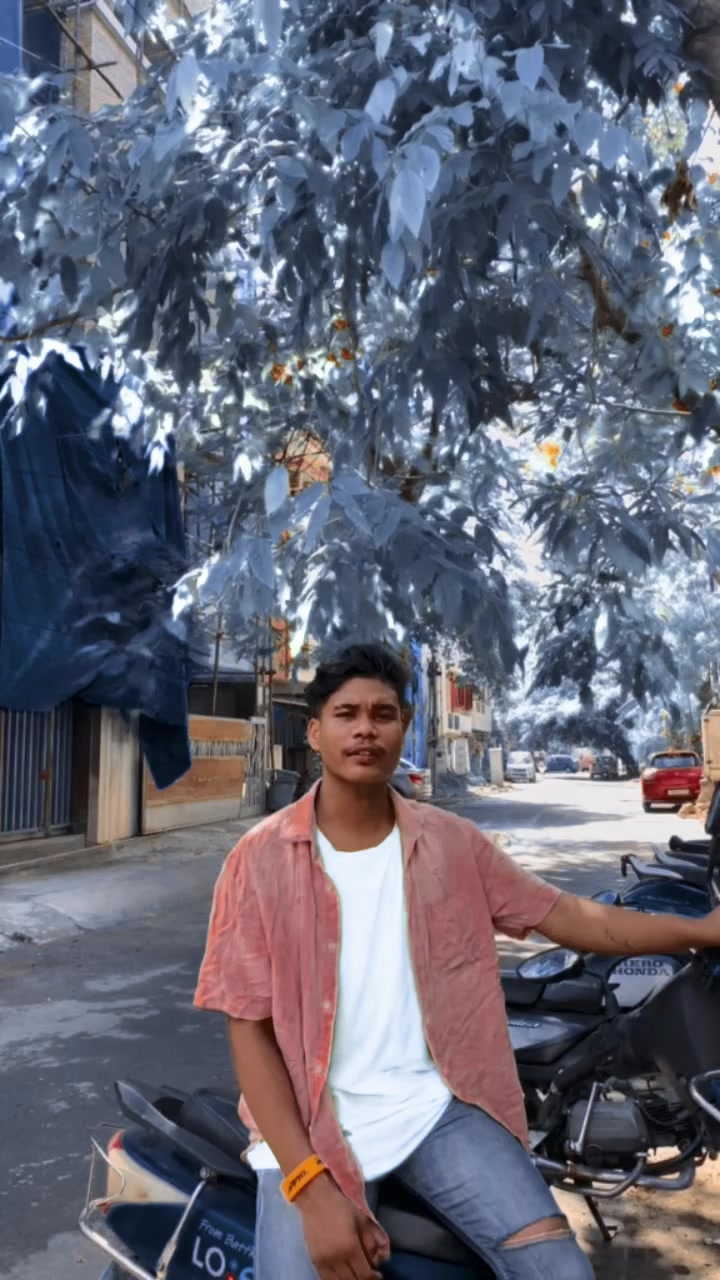 @lx__chandu