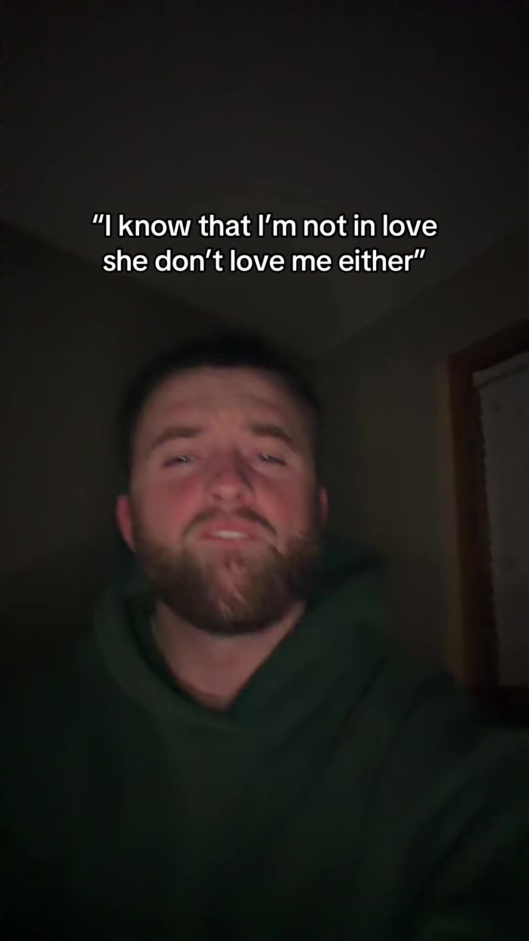 @Jake Tanner