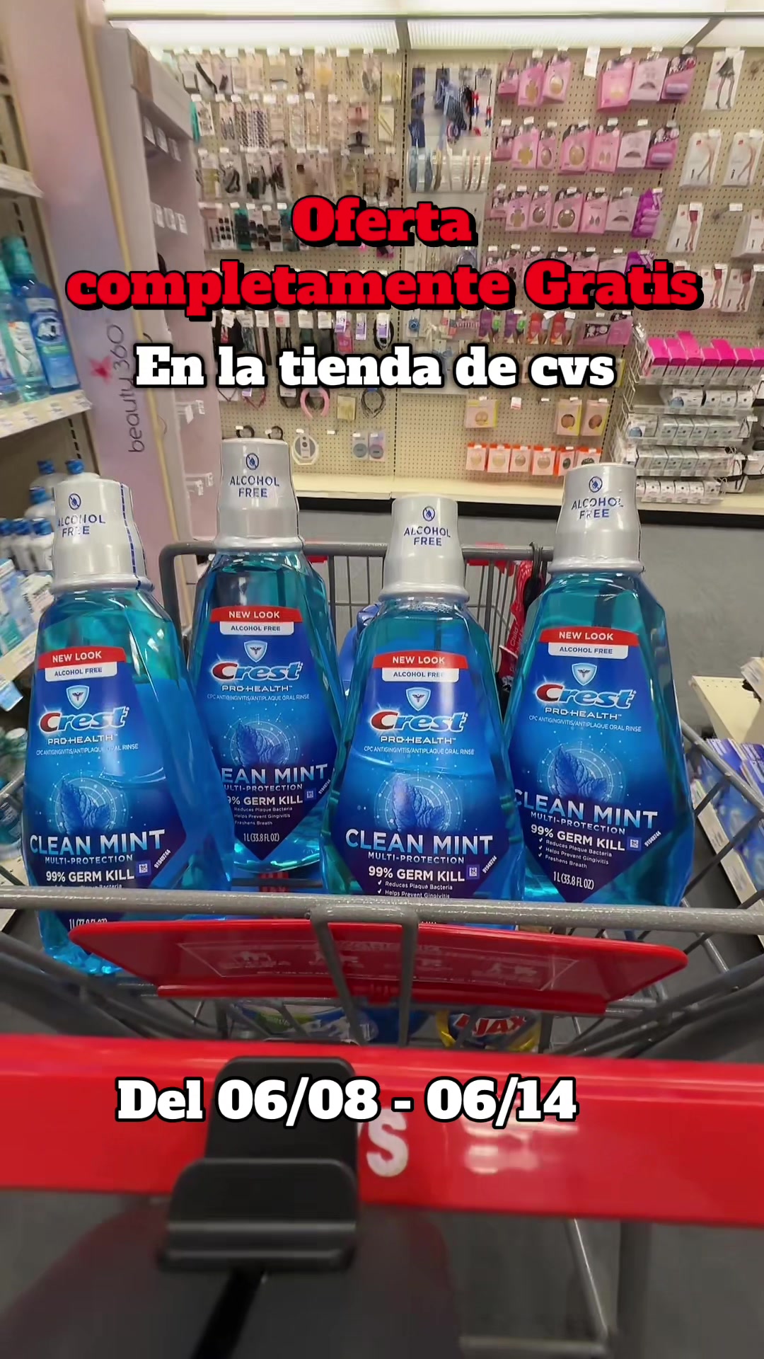 @CuponeandoAlMaximo