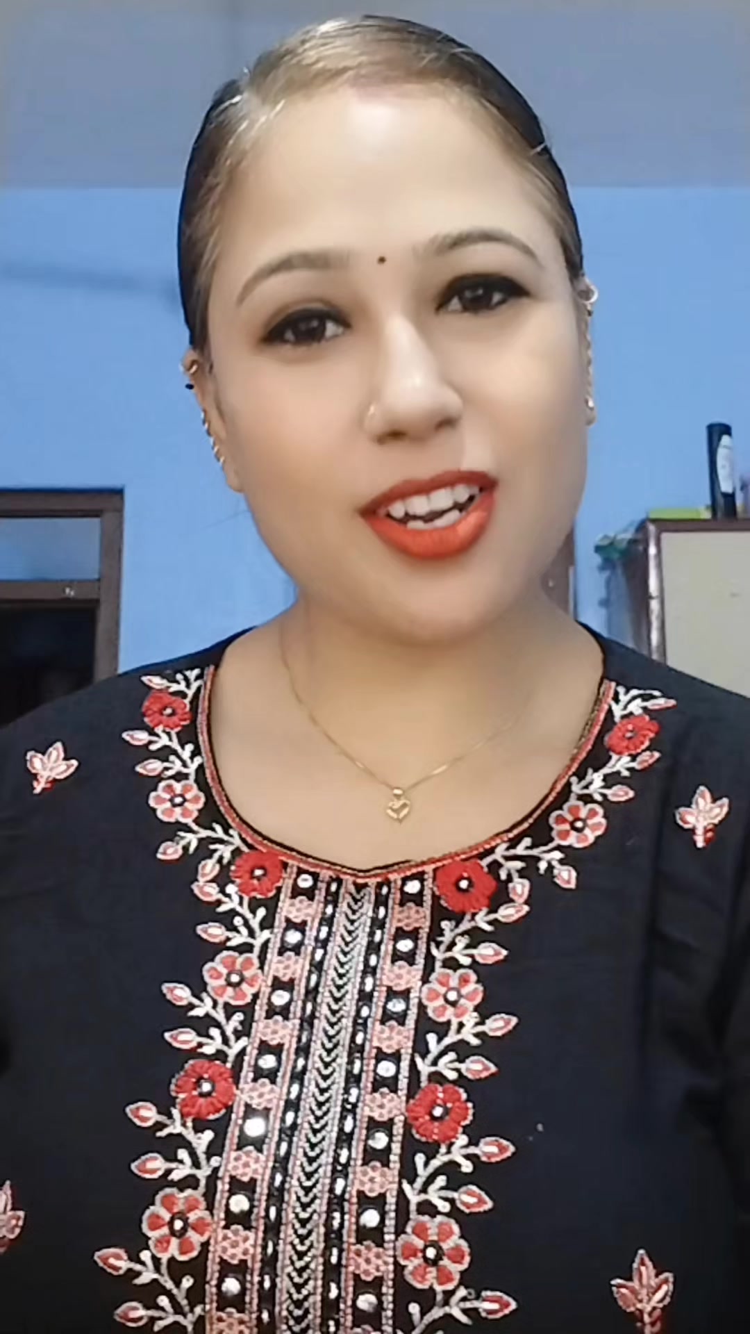 @Amrita Pokharel