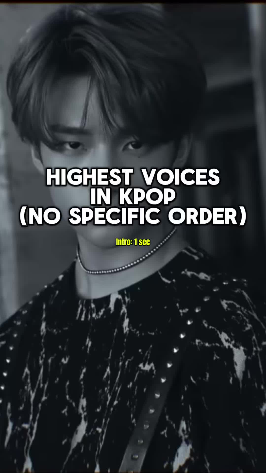@straykids.c0vers