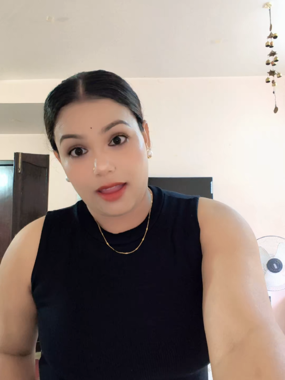 @Anayamom🧿🧿