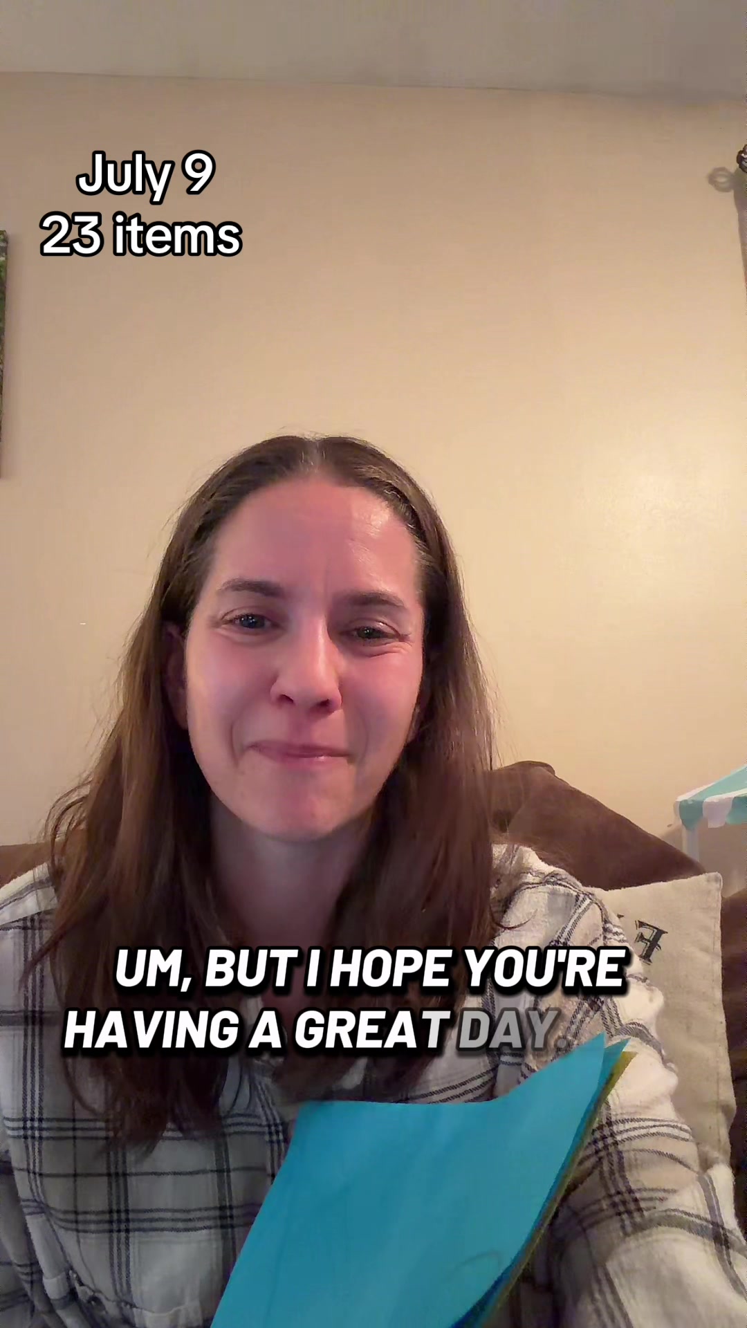 @rue_s_mom