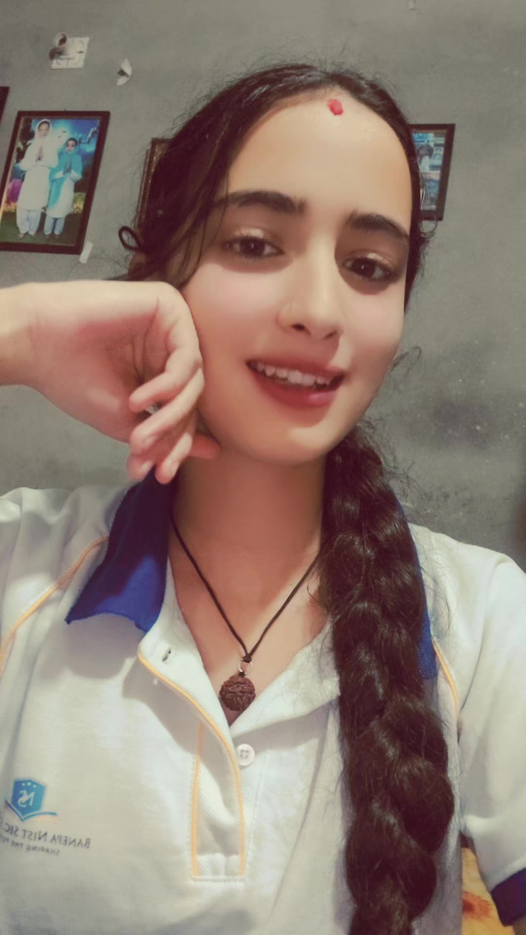 @Deepika_48