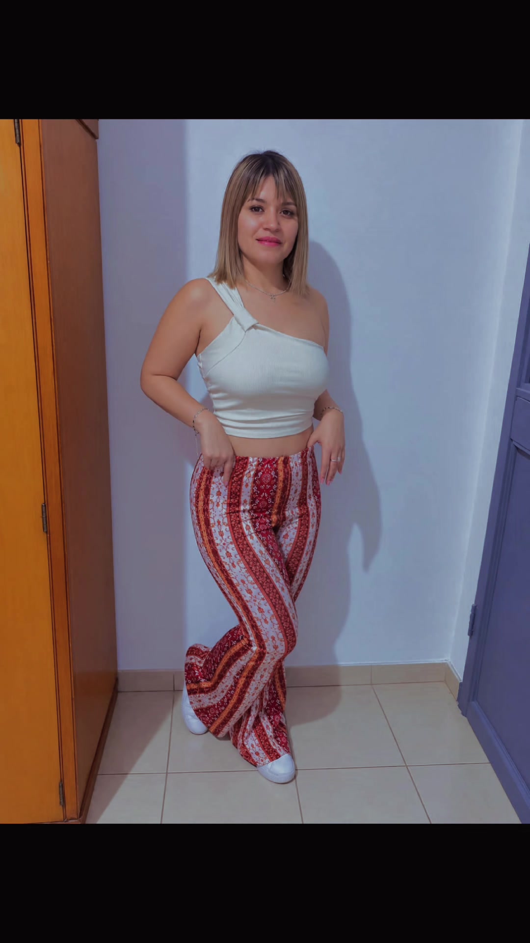 @✨FABï✨